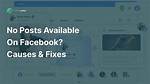 Novavib | Posts