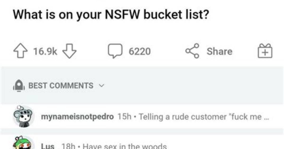 Nsfw Alert: [Ntr & Cuckold] - Get Ready!