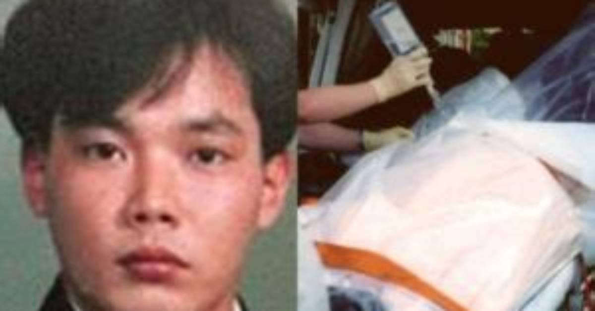 Nuclear Hisashi Ouchi Photos: a Glimpse into Tragedy and Resilience