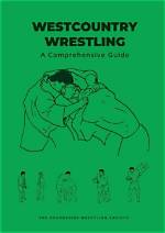 Nude Wrestling: a Comprehensive Guide to the Art and Sport