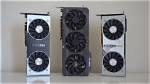 Nvidia Rtx 3080 Vs. 2080 Super