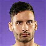 Nymn Twitch Biography, Girlfriend Real Name and Age: 10 Facts to Know About
