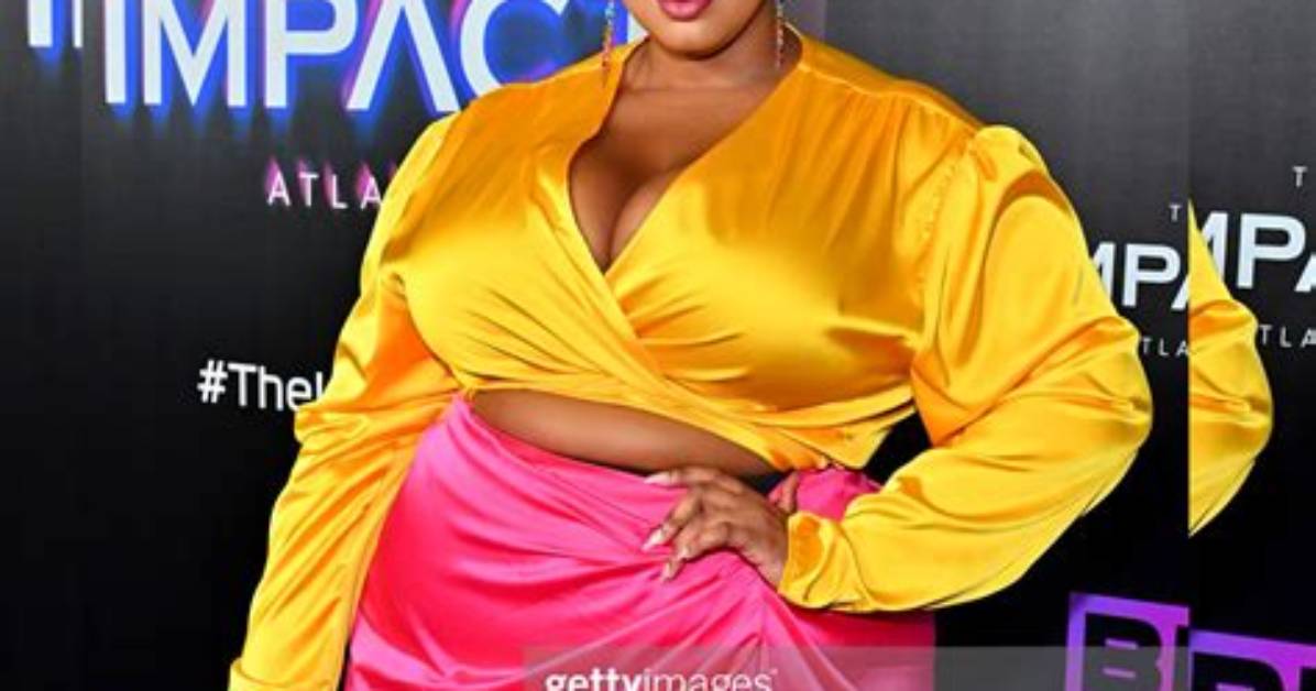 Nzinga Imani Height, Weight, Net Worth, Age, Birthday, Wikipedia, Who, Nationality, Biography