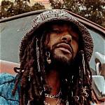 O'ryan (Singer) Bio, Wiki, Age, Height, Parents, Wife, Jhene, Kids, Meaning, Omarion, Songs, and Net Worth