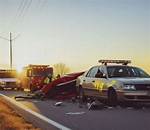 Obituary and Tragic Car Accident