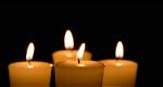 Obituary: Carter Kenney Accident Death Cause and Philadelphia Man Bio