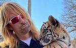 Obituary: Erik Cowie Wife, Wikipedia & Net Worth – How Did the Tiger King Died?