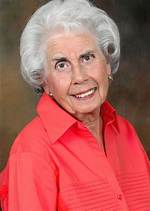 Obituary: Who Is Rosa Koire and What Happened to Her? Cause of Death and Wikipedia Explored