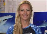 Ocean Ramsey Age, Height, Boyfriend, Biography, Family & More
