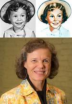 Od and Ruth Mckee Little Debbie Snacks Story, What Happened to Martha Entenmann?