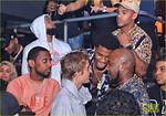 Odell Beckham Justin: a Journey Through Fame and Passion