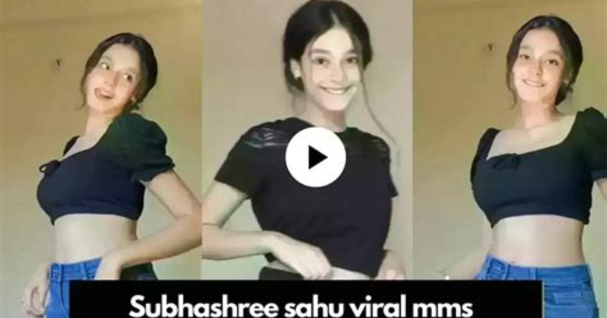 Odia Instagram Viral Mms Latest Trends Videos: Your Ultimate Guide to the Hottest Content