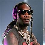 Offset Announces New Album with a Michael Jackson-Inspired Video