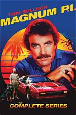 Og Magnum - Zoomblog