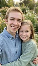 Ohio Mayer Landy Obituary Death Family Mourns