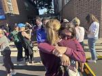 Ohio School Shooting Leaves Three Dead; T. J. Lane in Custody [Updated] ·