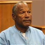 Oj Simpson Net Worth Career Lifestyle