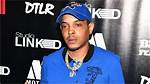 Oj the Juiceman's Net Worth Revealed