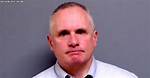 Oklahoma Assistant District Attorney Kevin Etherington Arrested for Possessing Child Porn