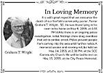 Oklahoma Jarrett Smith Death and Obituary: Family Mourns the Loss