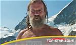 Olaya Hof: Who Was Wim Hof’s Wife?