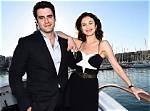 Olga Kurylenko's Partner in 2023 Unveiled