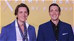 Oliver Phelps Biography, Age, Height, Wife, Net Worth, Family ·