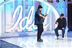 Oliver Steele American Idol Father Toby Steele Is a Musician