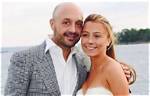 Olivia Bastianich | Bloglab