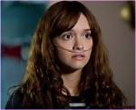 Olivia Cooke Diet: a Look into the Eating Habits of the Rising Star