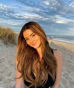 Olivia Eden (Crooks) Height, Weight, Net Worth, Age, Birthday, Wikipedia, Who, Instagram, Biography