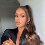 Olivia Hawkins | Bio, Age, Net Worth, Relationship, Career