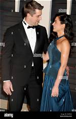 Olivia Munn and Chris Pine: Hollywood's Enigmatic Love Story