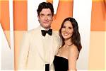 Olivia Munn and John Mulaney Celebrate Joyful Son Malcolms 1St Birthday: Pics |