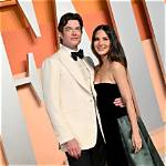 Olivia Munn, John Mulaney's Quotes About Pregnancy, Parenthood |