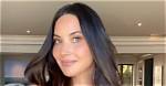 Olivia Munn Photo Leak: Unraveling the Scandal