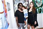 Olivia Namath Had Her First Child When She Was 16 Year's Old