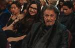 Olivia Pacino: Inside the Life of Actor Al Pacino's Daughter
