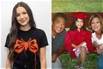 Olivia Rodrigo's Family Ties Unveiled