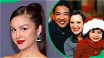Olivia Rodrigo's Parents: All the Details About Their Age and Relationship