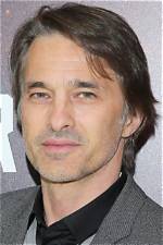 Olivier Martinez Bio (Wiki) | Winkvlog