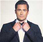 Olivier Renaud Wikipedia – Age: How Old Is Astrid and Lilly Cast?