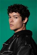 Omar Rudberg Sexuality: She Is Not Gay, Who Is She Dating? Boyfriend and Net Worth