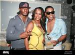 Omar Slim White's Net Worth Revealed