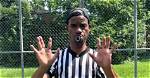 Omar the Ref Wiki, Is Omar the Referee Alive or Dead? Age, Wife, Parents, Ethnicity, Net Worth, And