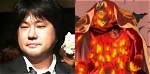 One Piece Theory All but Confirms Akainu's Secret Daughter