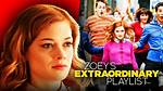 Only on Zoey's Playlist: Get to Know the Talented Cast