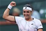 Ons Jabeur: Motherhood and Tennis Career