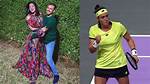 Ons Jabeur's Husband: a Closer Look at the Tennis Star's Love Life