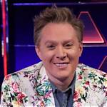 Openly Gay Clay Aiken Came out After Son's Birth What's He Doing Now?